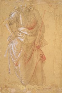Herod Bayramı
