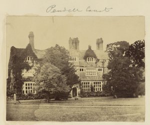  by Frances Elizabeth Jocelyn, viscountess Jocelyn