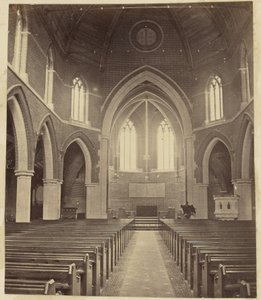  by Frances Elizabeth Jocelyn, viscountess Jocelyn