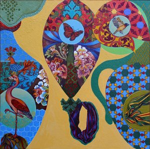 Sabit Adres Yok by Frances Ferdinands