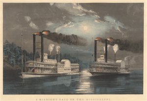 Mississippi