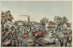 Mississippi