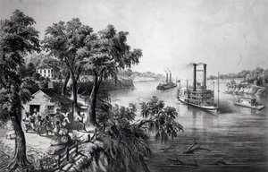 Mississippi
