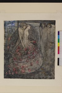 Seçim, c.1909-15
