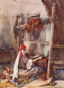  by Frances Nesbitt