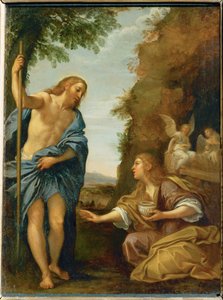  by Francesco Albani