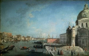 Ponte degli Scalzi