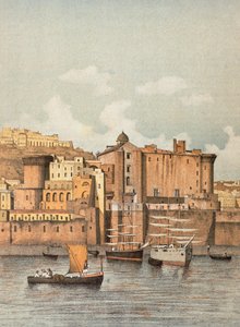 Napoli