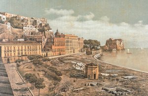 Napoli