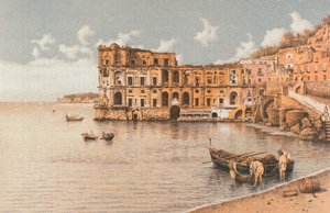 Napoli