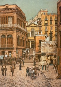 Napoli
