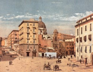 Napoli