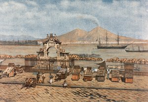 Napoli