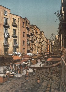 Napoli