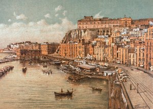 Napoli