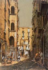 Napoli