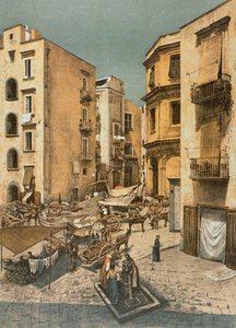 Napoli