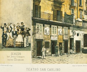 Napoli