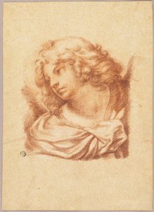  by Francesco Bartolozzi