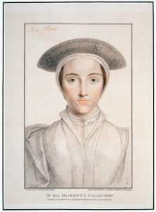Cleves
