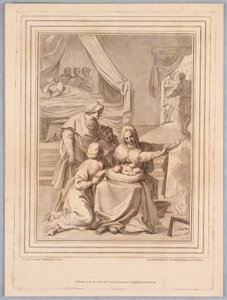 Pyrrhus