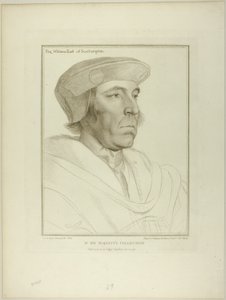 Fitz William, Southampton Kontu