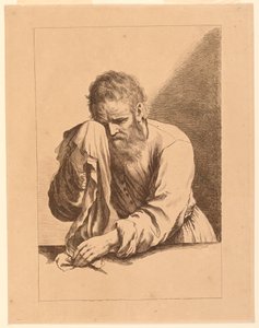 Guercino