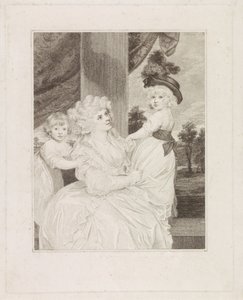 Jane Stanhope