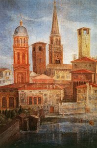 Mantua