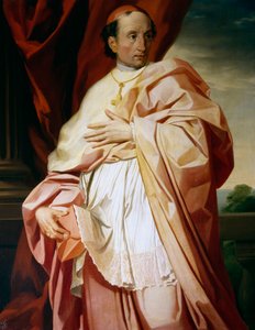Cesare Nembrini Pironi Gonzaga