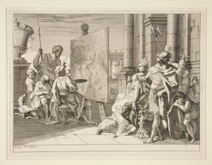 Apelles