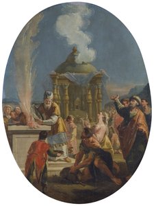  by Francesco Fontebasso