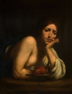 Guiscardo