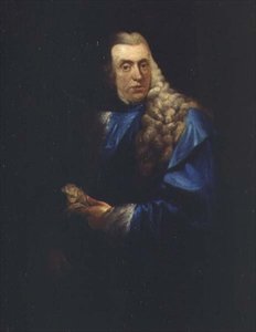 Marcantonio Michiel