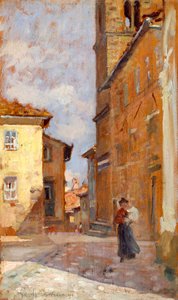 Volterra
