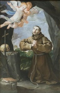  by Francesco Giovanni Gessi