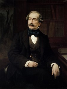 Massimo d
