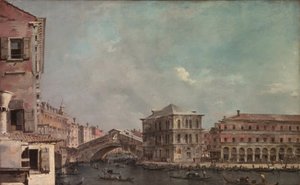 Rialto