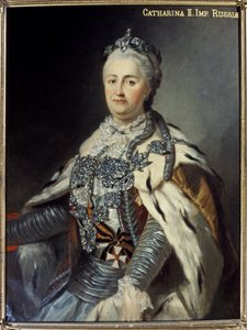  by Francesco Guerini