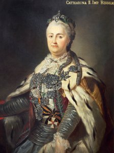  by Francesco Guerini