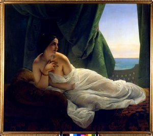 Francesco Hayez
