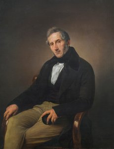 Alessandro Manzoni