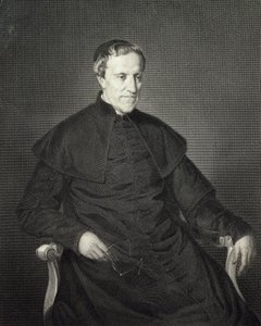 Antonio Rosmini