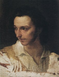 Kont Alfonso Schiaffinati Porro