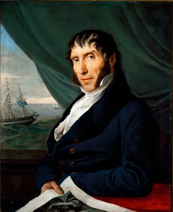 Francesco Peloso, Principal Mecene