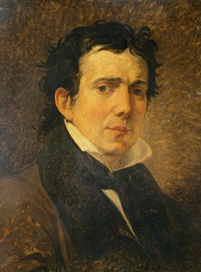 Pompeo Marchesi