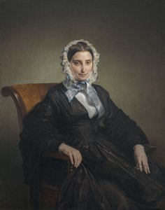 Teresa Manzoni Borri