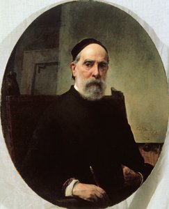 Otoportre, 1878