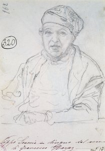 Kayınbiraderi Pippo Scaccia