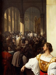 Lampugnani